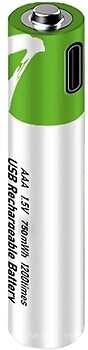 Фото Smartoools AAA 500 mAh 1 шт