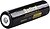 Фото Sofirn 18650 3000 mAh 1 шт