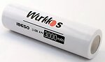 Батарейки, аккумуляторы Wurkkos