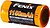 Фото Fenix 16340 1150 mAh 1 шт (ARB-L16-1150P)