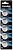 Фото Camelion CR-2450 5 шт (CR2450-BP5)
