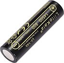 Фото LiitoKala 14A-N/Lii-14A 14500 800 mAh 1 шт