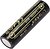 Фото LiitoKala 14A-N/Lii-14A 14500 800 mAh 1 шт