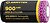 Фото Armytek 18350 900 mAh 1 шт (ARM18350pr/A05301)
