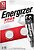 Фото Energizer CR-2025 4 шт
