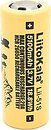 Фото LiitoKala Lii-51S-JT 5100 mAh 20A 26650 1 шт