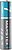 Фото Marstek 7018C 250 mAh 4 шт