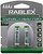 Фото Rablex AAA 1100 mAh 2 шт