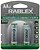 Фото Rablex AA 2500 mAh 2 шт