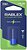 Фото Rablex CR1/3N 1 шт
