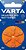 Фото Varta 13 PR48 6 шт