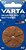 Фото Varta 312 PR41 6 шт