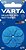 Фото Varta 675 PR44 6 шт