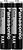 Фото Panasonic Extra Heavy Duty Zinc Carbon AAA 2 шт (R03UE/2S)