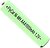 Фото FlyCat AAA 1.2V 1000 mAh Ni-MH 1 шт