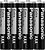 Фото Panasonic Extra Heavy Duty Zinc Carbon AAA 4 шт (R03NP/4S)