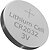 Фото Hyundai CR2032 3V Lithium 1 шт