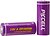 Фото PKCELL ER18505M Lithium 3200 mAh 4 шт