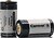 Фото Keeppower Micro USB 16340 1000 mAh CR123A 1 шт (P1634U2)