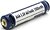 Фото Keeppower AAA/R03 667 mAh 1 шт (P1044U1)