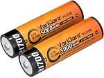 Фото VariCore 21700 5000 mAh 1 шт (VC-2150)