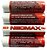 Фото Neomax R06 P/AA 4 шт