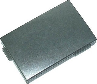 Фото PowerPlant Canon BP-308B (DV00DV1077)