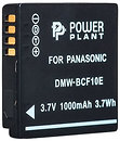 Фото PowerPlant Panasonic DMW-BCF10E (DV00DV1254)