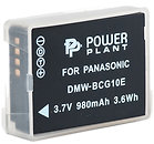 Фото PowerPlant Panasonic DMW-BCG10E (DV00DV1253)