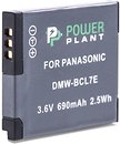 Фото PowerPlant Panasonic DMW-BCL7E (DV00DV1380)