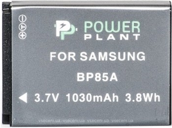 Фото PowerPlant Samsung IA-BP85A (DV00DV1343)