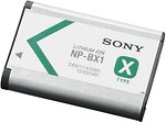 Фото Sony NP-BX1 (NPBX1.CE)