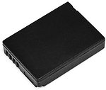 Фото Chako Panasonic DMW-BCG10E