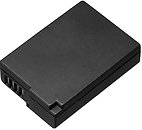 Фото Chako Panasonic DMW-BLD10PP/BLD10E