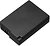 Фото Chako Panasonic DMW-BLD10PP/BLD10E