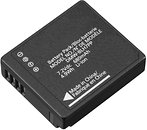 Фото Chako Panasonic DMW-BLH7E