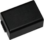 Фото Chako Panasonic DMW-BMB9/BMB9E