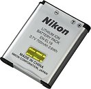 Аккумуляторы, батарейные блоки для камер Nikon