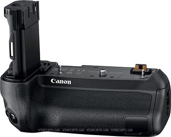 Фото Canon BG-E22 (3086C003)