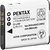 Фото Pentax D-LI92