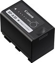 Фото Canon BP-A30 (0868C002)