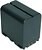 Фото JVC BN-V438