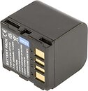 Фото JVC BN-VF714U