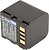 Фото JVC BN-VF714U
