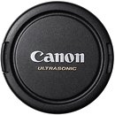 Фото Canon крышка E-52U