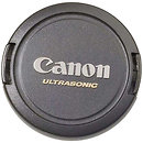 Фото Canon крышка E-58U