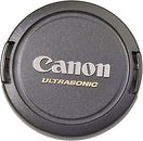Фото Canon крышка E-62U