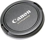 Фото Canon крышка E-67U