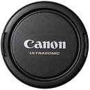 Фото Canon крышка E-72U