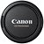 Фото Canon крышка E-72U